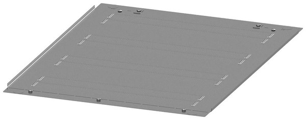 SIE8PQ23068BA02