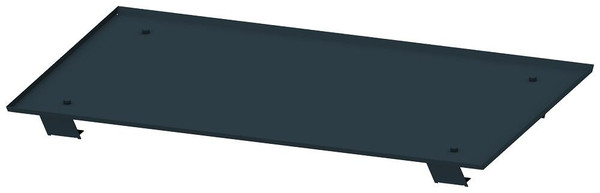 SIE8PQ23084BA04