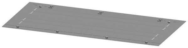 SIE8PQ23084BA02
