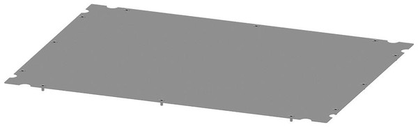 SIE8PQ23086BA05
