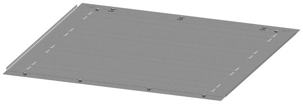 SIE8PQ23088BA02