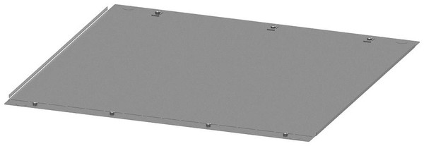 SIE8PQ23088BA01