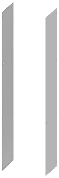 SIE8PQ25204BA02
