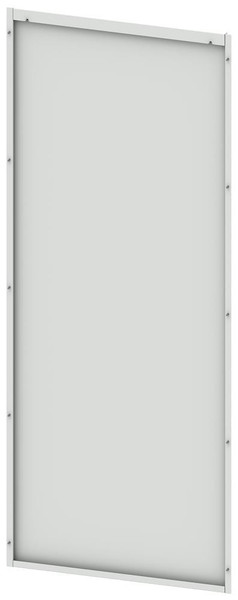SIE8PQ24208BA01