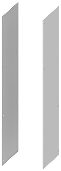 SIE8PQ25206BA02