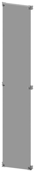 SIE8PQ30000BA32