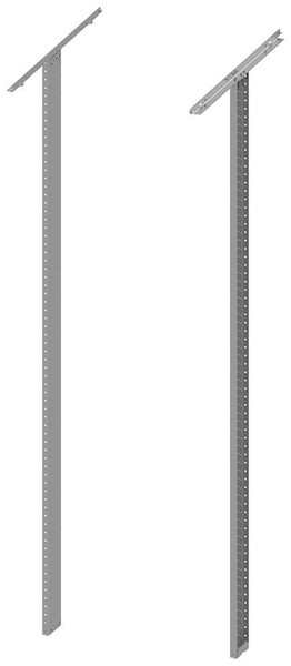 SIE8PQ30000BA02