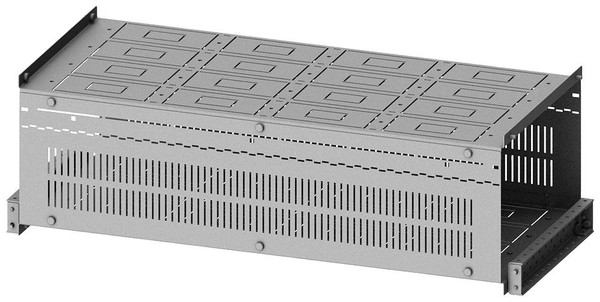 SIE8PQ30000BA81