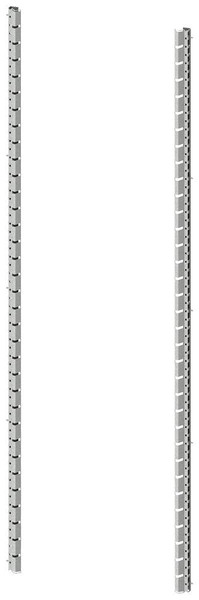 SIE8PQ30000BA82