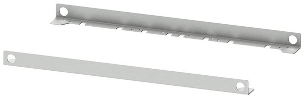 SIE8PQ30001BA02
