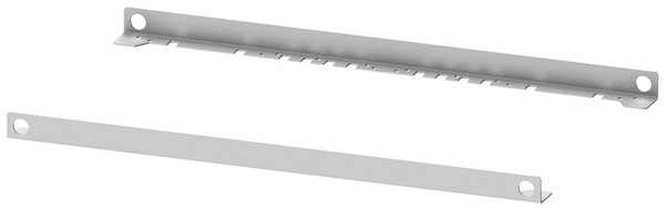SIE8PQ30001BA03