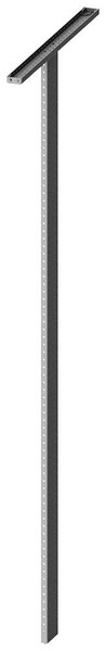 SIE8PQ30001BA37