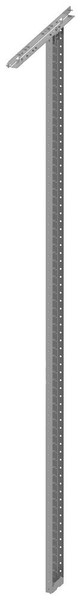 SIE8PQ30001BA32