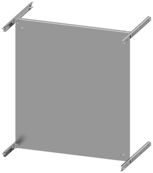 SIE8PQ30001BA65