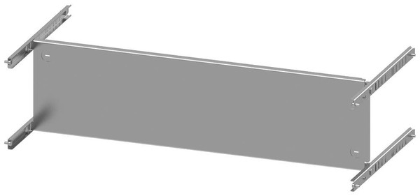 SIE8PQ30001BA58