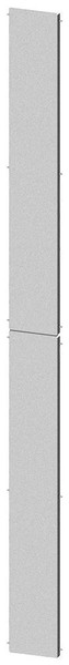 SIE8PQ30002BA50