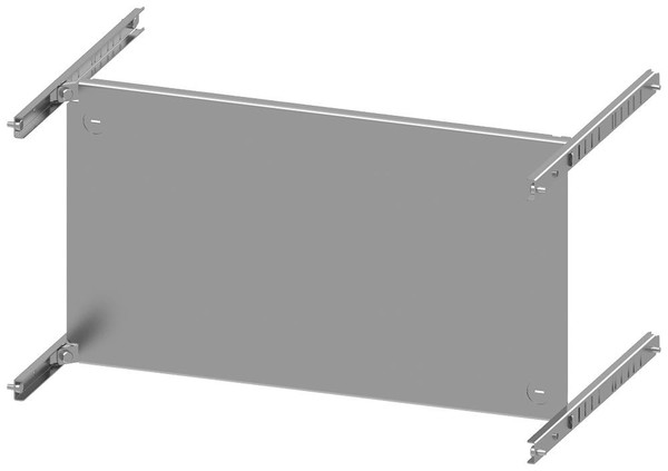 SIE8PQ30002BA51