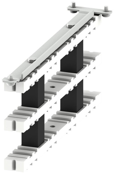 SIE8PQ40000BA77