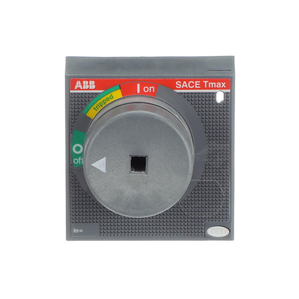 ABB1SDA051385R1
