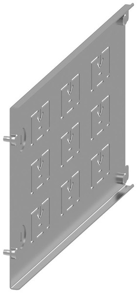 SIE8PQ50002BA32