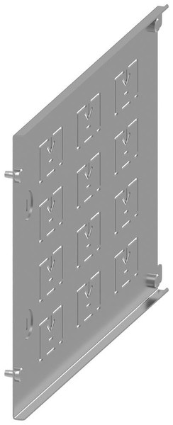 SIE8PQ50002BA34