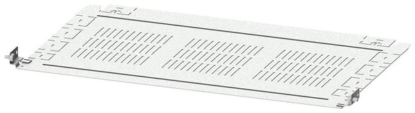 SIE8PQ50002BA61
