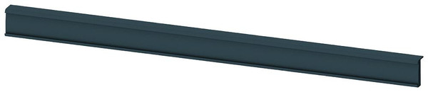 SIE8PQ50003BA42