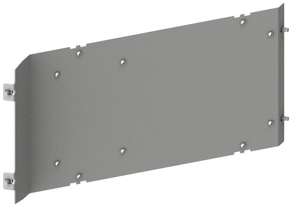 SIE8PQ50003BA53