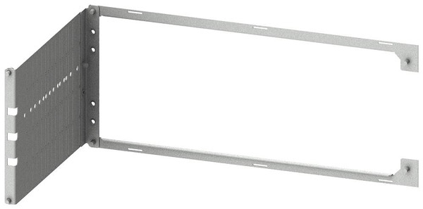 SIE8PQ50004BA77