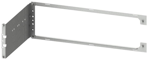SIE8PQ50004BA76