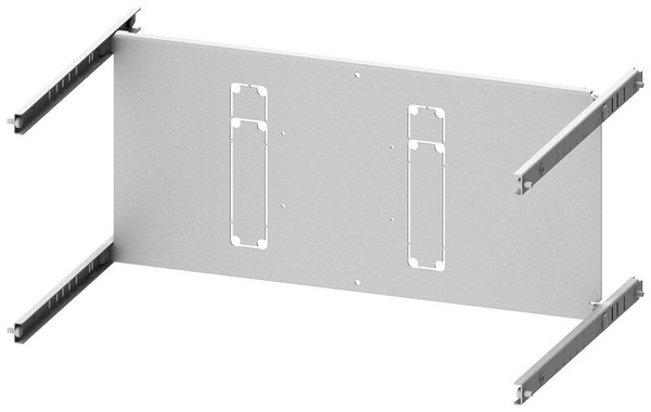 SIE8PQ60002BA55