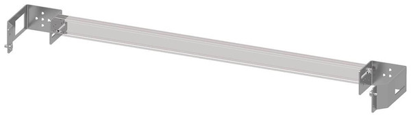 SIE8PQ60003BA37