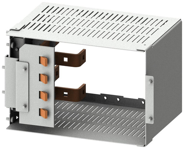 SIE8PQ60005BA17