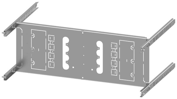 SIE8PQ60008BA05