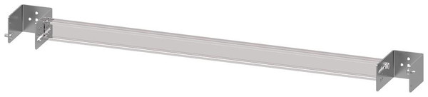 SIE8PQ60006BA53