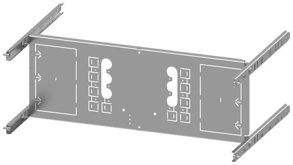 SIE8PQ60008BA08