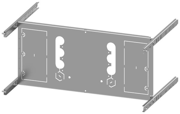 SIE8PQ60008BA25