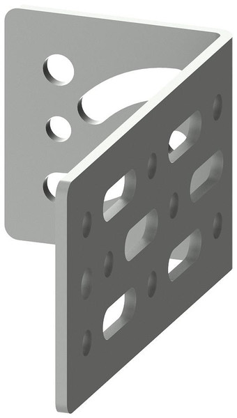 SIE8PQ94000BA01