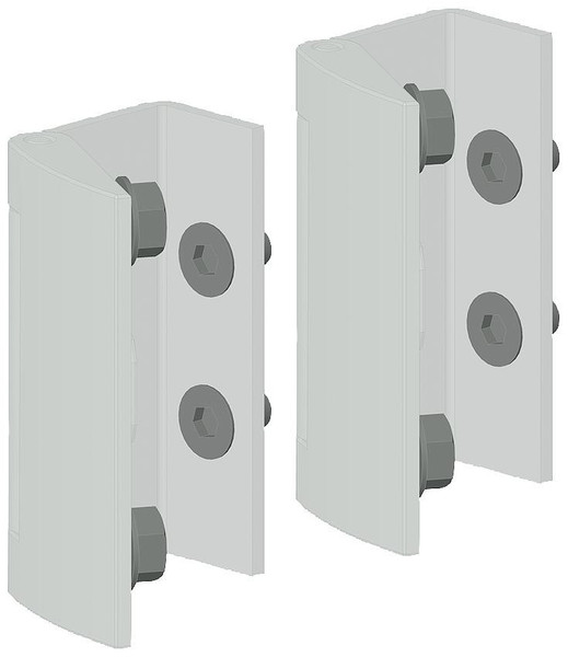 SIE8PQ94000BA55