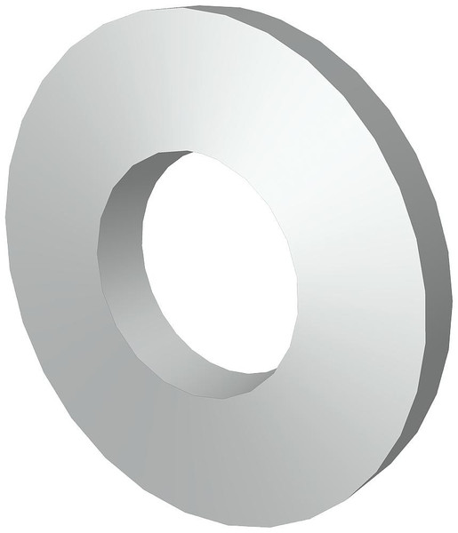 SIE8PQ95000BA60