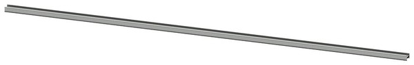 SIE8PQ96000BA01