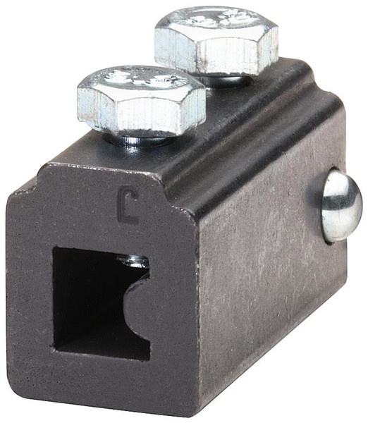 SIE8UC6022
