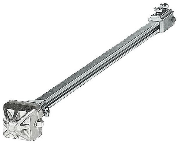 SIE8UC6032
