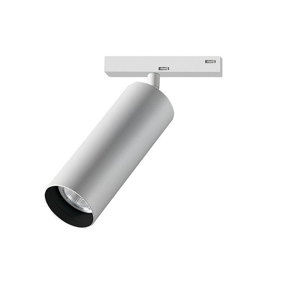 SDE67836-LBC-36