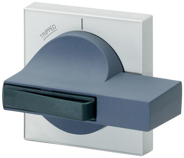 SIE8UC72106BD