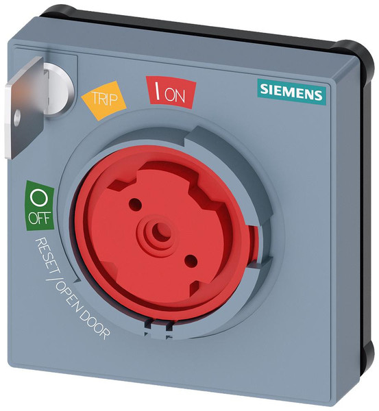 SIE8UD19000MC01
