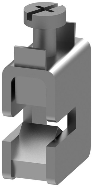 SIE8US19212AA00