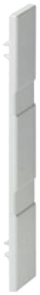 SIE8US19221AC00