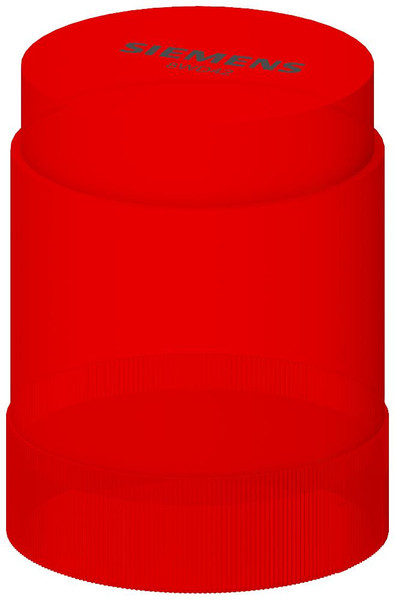 SIE8WD42001AB