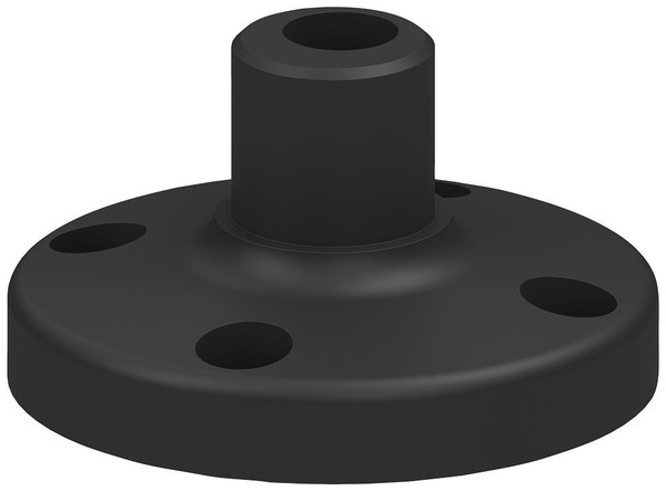 SIE8WD43080DB